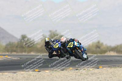 media/Nov-01-2025-CVMA (Sat) [[fc0f7531b8]]/Race 6-Amateur Formula Open/